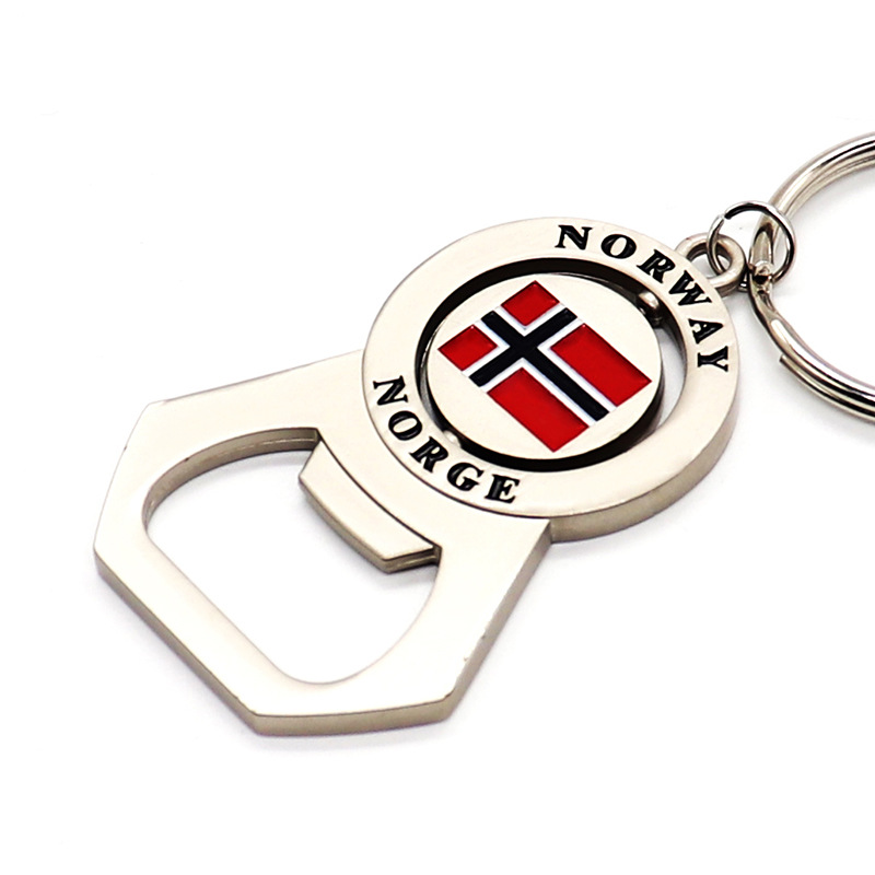 Rotating Bottle Opener Keychain2.jpg